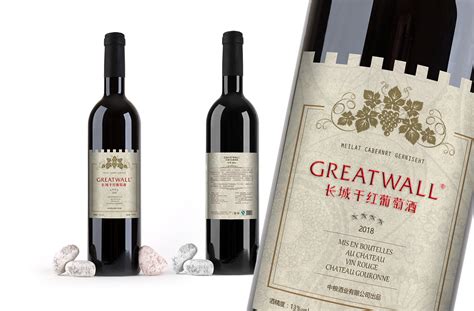 干紅葡萄酒哪個品牌好(國產干紅葡萄酒哪個品牌好)縮略圖