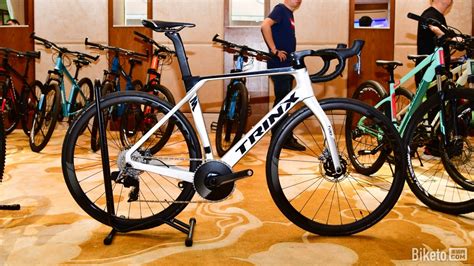 千里達x9pro(千里達x9 pro測評)縮略圖