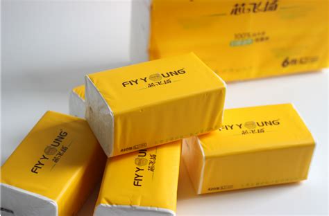 抽紙廠家直銷批發(fā),抽紙廠家直銷批發(fā)100包縮略圖