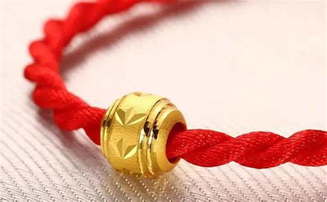轉(zhuǎn)運珠戴幾顆運氣最好,女人轉(zhuǎn)運珠一般戴幾顆縮略圖
