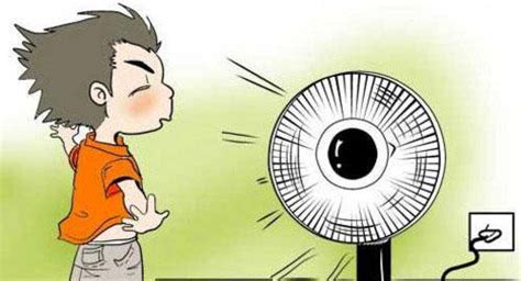 排氣扇不轉怎么修理(排氣扇不轉怎么修理視頻教程)縮略圖