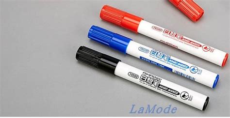 勾線筆用什么可以擦掉,櫻花勾線筆用什么可以擦掉縮略圖