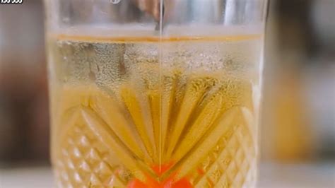 冰酒的正確喝法(冰酒的正確喝法和用法)縮略圖
