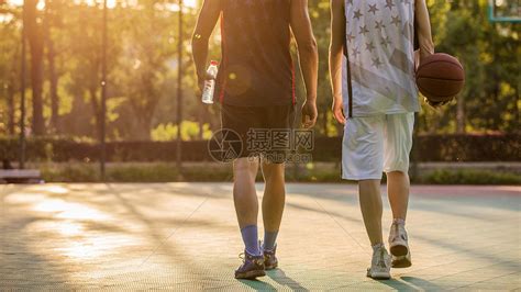 籃球網名男生,籃球網名男生英文縮略圖