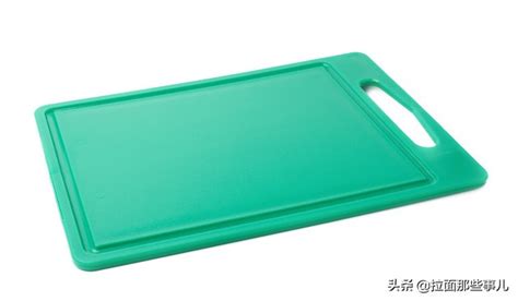 砧板品牌排行榜前十名,砧板品牌排行榜前十名中國(guó)縮略圖