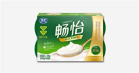 銀橋乳業(yè),銀橋乳業(yè)旗艦店直播縮略圖
