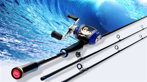 路亞竿釣魚,路亞竿釣魚視頻縮略圖