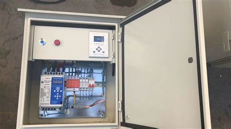 電箱圖片大全(電箱圖片大全大圖)縮略圖