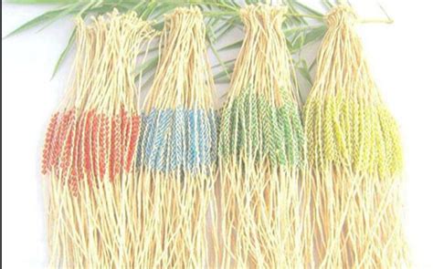 拉菲草是什么東西,拉菲草是什么東西呀縮略圖