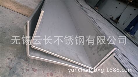 天溝水槽廠家,天溝水槽廠家聯(lián)系電話縮略圖