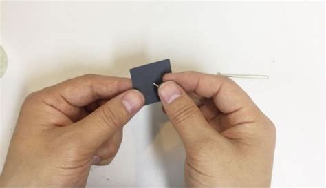 砂紙打磨技巧(砂紙打磨技巧和經驗)縮略圖