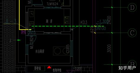 柴火灶設計圖紙,柴火灶設計圖紙大全縮略圖