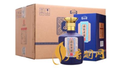 山莊老酒42度價(jià)格表,山莊老酒42度價(jià)格表御品280縮略圖