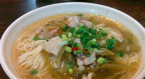 魚粉連鎖加盟店(魚粉連鎖加盟店排行)縮略圖