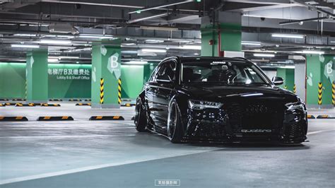 黑武士電動車,黑武士電動車多少錢縮略圖