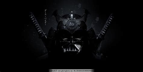 黑武士,黑武士林俊杰縮略圖