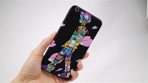 手機貼膜(手機貼膜視頻教程)縮略圖