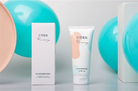 氨基酸洗面奶推薦,氨基酸洗面奶推薦學(xué)生黨縮略圖