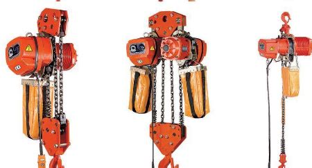 電動(dòng)葫蘆安裝全過程視頻,電動(dòng)葫蘆升降梯安裝視頻縮略圖