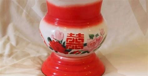 小痰盂(小痰盂鏡頭是指什么)縮略圖