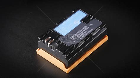 萬能充怎么充相機電池,萬能充怎么充相機電池一般充多久縮略圖