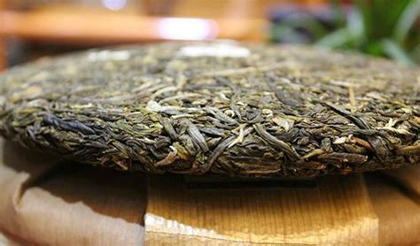 茶餅不是茶,茶餅不是茶小說顧若嬌縮略圖