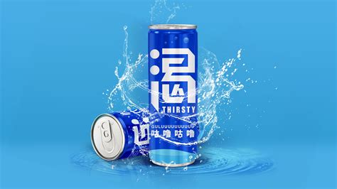 飲料有哪些品種,飲料有哪些品種圖片縮略圖