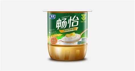 銀橋牛奶,銀橋牛奶質(zhì)量怎么樣縮略圖