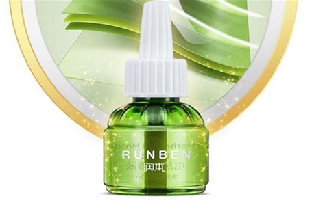 潤(rùn)本蚊香液,潤(rùn)本蚊香液嬰兒能用嗎縮略圖