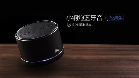 小米音響app下載安裝(小米音響app下載安裝官方)縮略圖