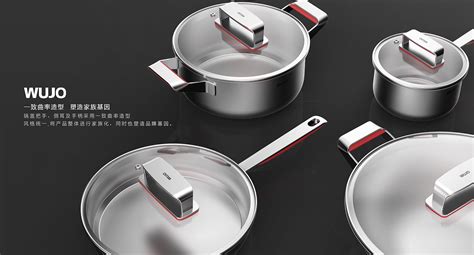 鈦金鍋的優(yōu)缺點(diǎn)(鈦金鍋好嗎)縮略圖