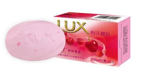 香皂品牌排行榜前十名,香皂品牌排行榜前十名國產(chǎn)縮略圖