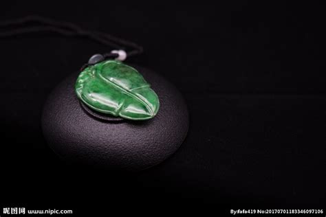 玉佩(玉佩掛繩打結方法)縮略圖