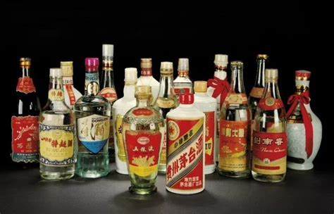 醬香白酒價格(53度瀏陽河醬香白酒價格)縮略圖 醬香白酒價格(53度瀏陽河醬香白酒價格)縮略圖