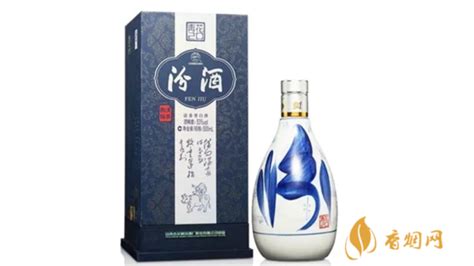 山西汾酒股吧,山西汾酒股吧東方財富網股吧縮略圖