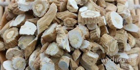 板藍根可以天天喝嗎,板藍根可以連續喝多少天縮略圖