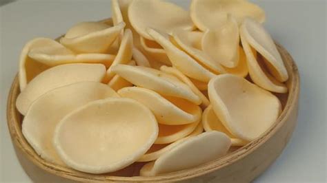 薯片是不是屬于垃圾食品(薯片屬于垃圾食品還是健康食品)縮略圖