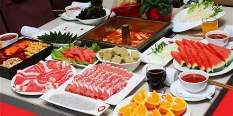 海底撈是什么(海底撈是什么意思網(wǎng)絡(luò)用語)縮略圖