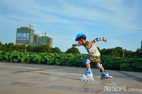 溜冰鞋教學(xué)視頻兒童版,溜冰鞋教學(xué)視頻兒童版初學(xué)縮略圖
