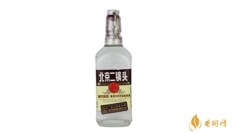 宣酒10多少錢一瓶圖片(宣酒10年多少錢一瓶)縮略圖