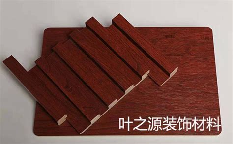 塑木地板廠家電話(塑木地板廠家電話號碼)縮略圖