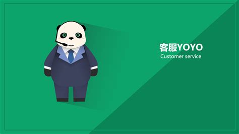 全友,全友全屋定制官網縮略圖