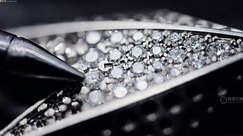 地素高端系列diamond,地素高端系列縮略圖