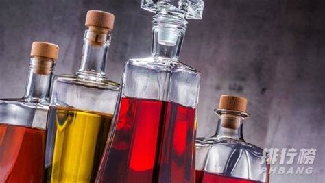 舍得酒52度賣多少錢一瓶(舍得的酒52°多少錢一瓶)縮略圖
