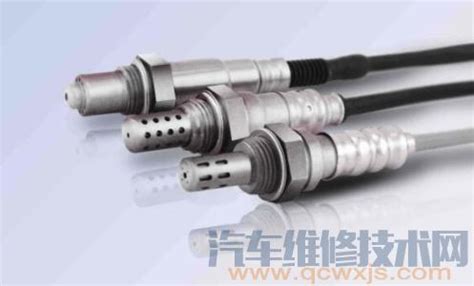 氧傳感器壞了會出現什么故障現象,氧傳感器壞了會出現哪些問題縮略圖