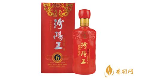 汾陽(yáng)王酒圖片及價(jià)格,汾陽(yáng)王酒圖片及價(jià)格42度縮略圖