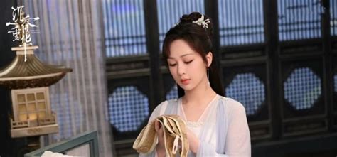白沉香為什么死了(白沉香最后有沒有死)縮略圖