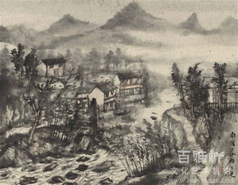 董香光,董香光簡介縮略圖