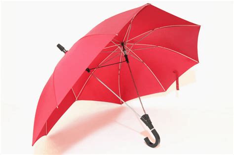 雨傘批發(fā)廠家直銷(雨傘批發(fā)廠家直銷最便宜)縮略圖