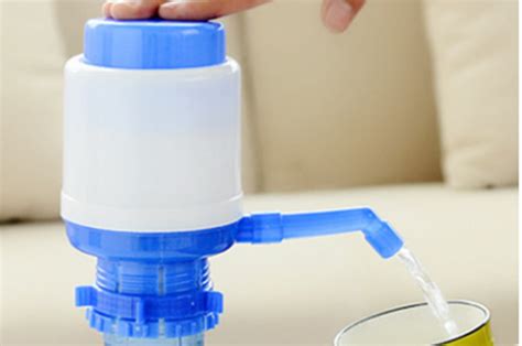 抽水泵,抽水泵型號及參數價格縮略圖